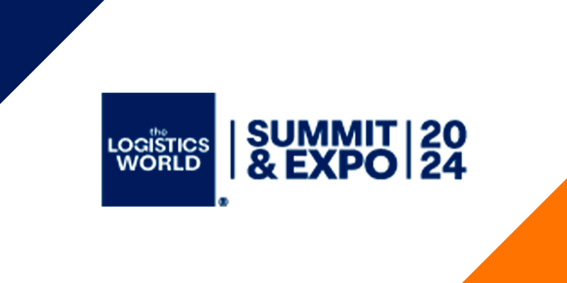 expo-logistics-world-2024-logo